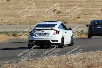 media/Aug-10-2024-Extreme Speed Twilight (Sat) [[1e9a7ad392]]/Blue/Session 1-Turn 13/